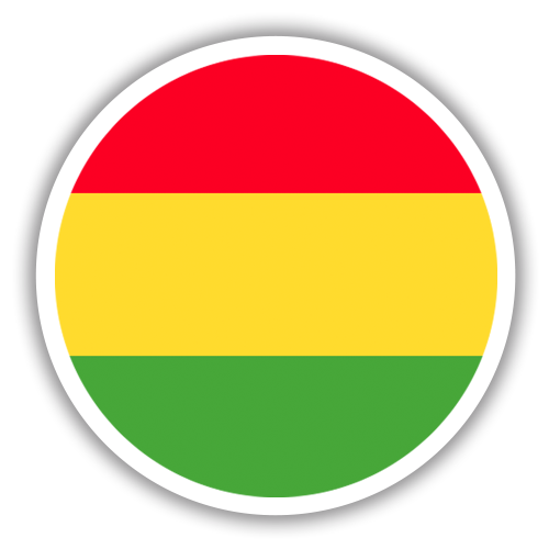 Bolivia