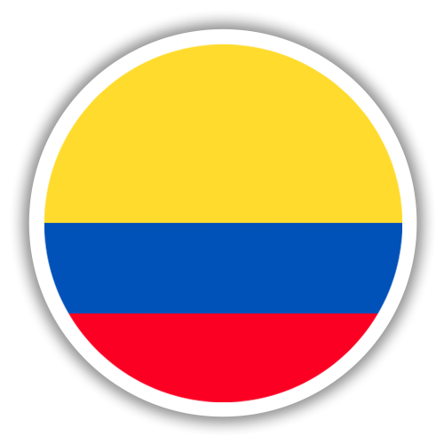 Colombia