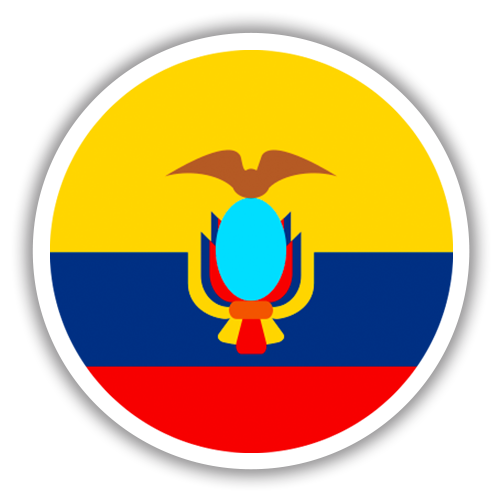 Ecuador