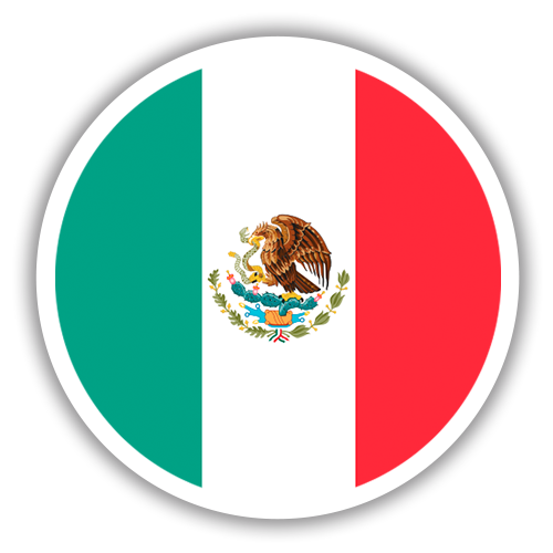 México