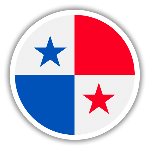 Panamá