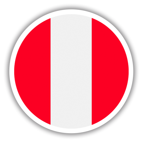 Perú